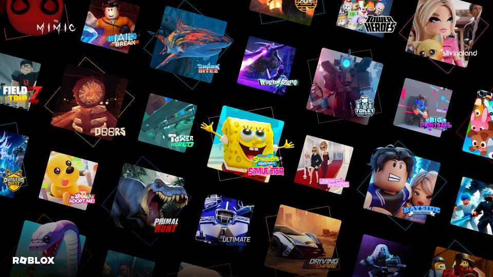Party Code Developer Roblox Party Codes (October 2024)