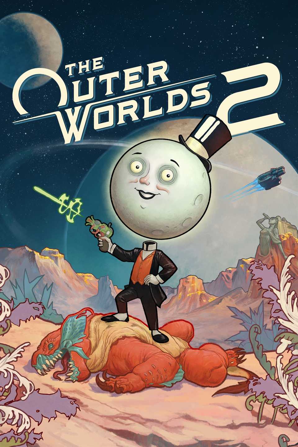 the-outer-worlds-2-tag-page-portada-art.jpg
