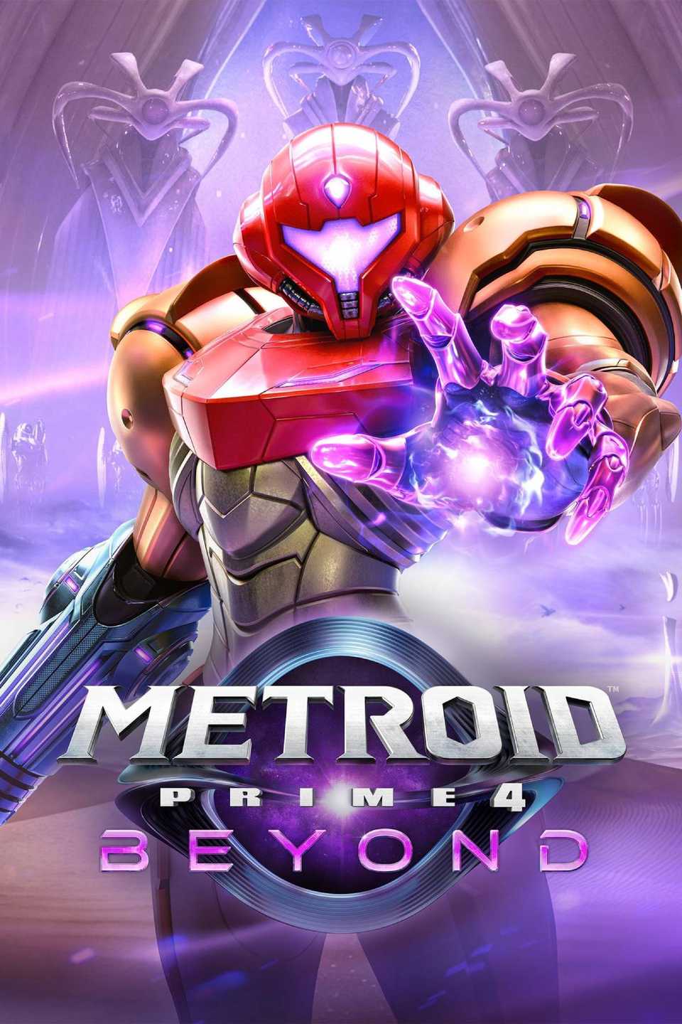 metroid-prime-4-más allá-de-la-página-de-etiquetas-portada-art.jpg