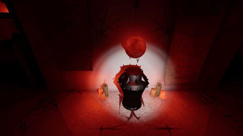 Ghost Mist Event Phasmophobia Ghosts and Evidence Guide