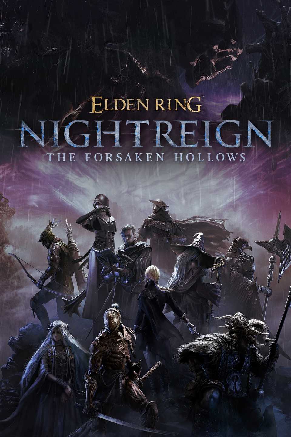 elden-ring-nightreign-the-forsaken-hollows-tag-page-portada-art.jpg