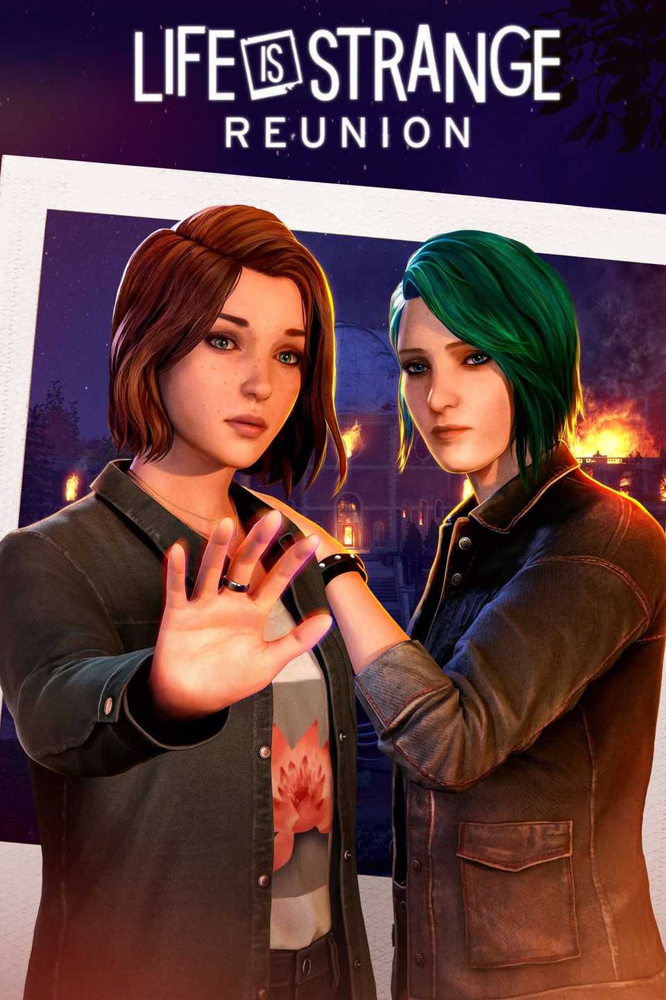 life-is-strange-reunion-tag-page-cover-art.jpg