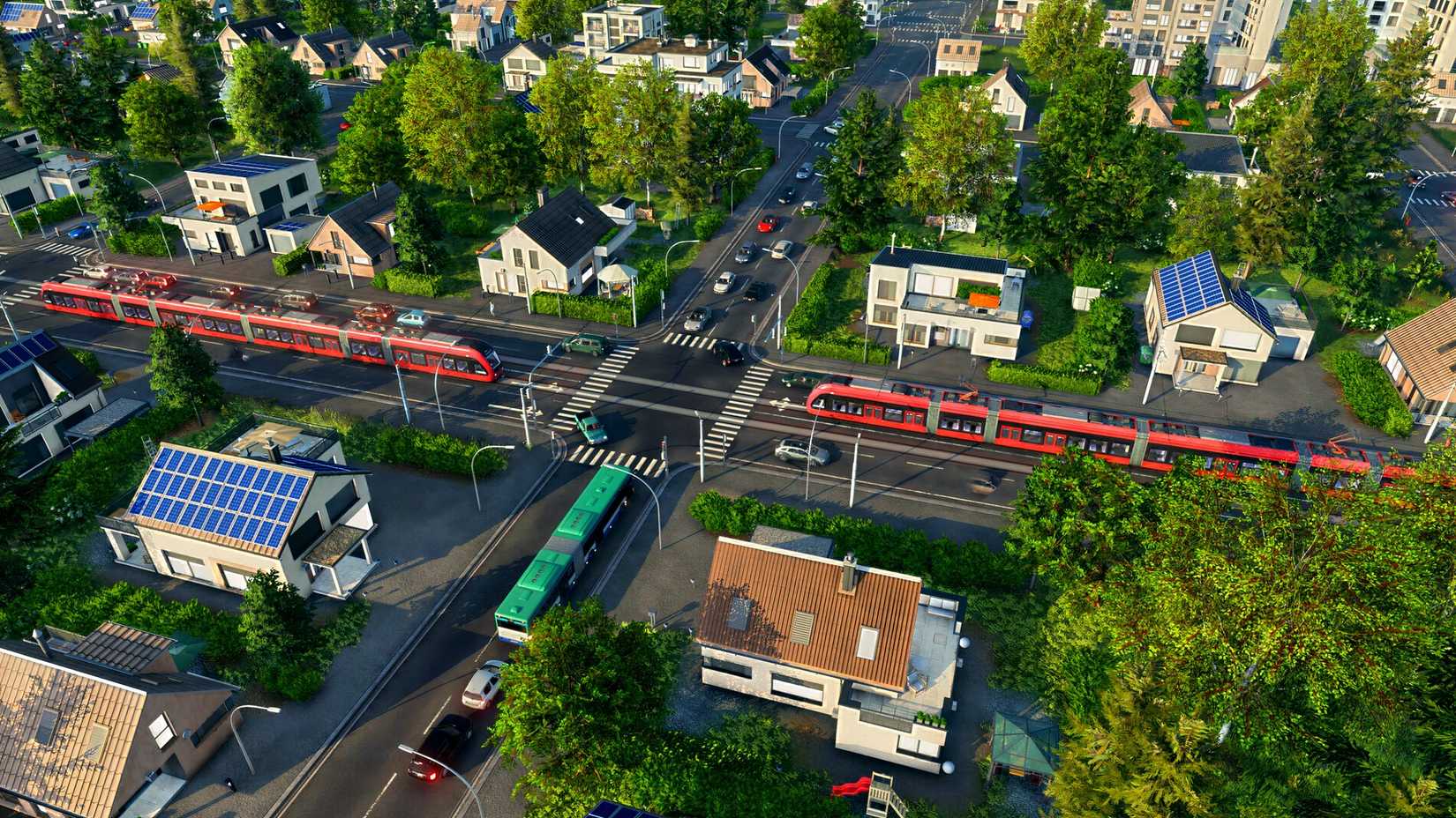transport-fever-3-1.png