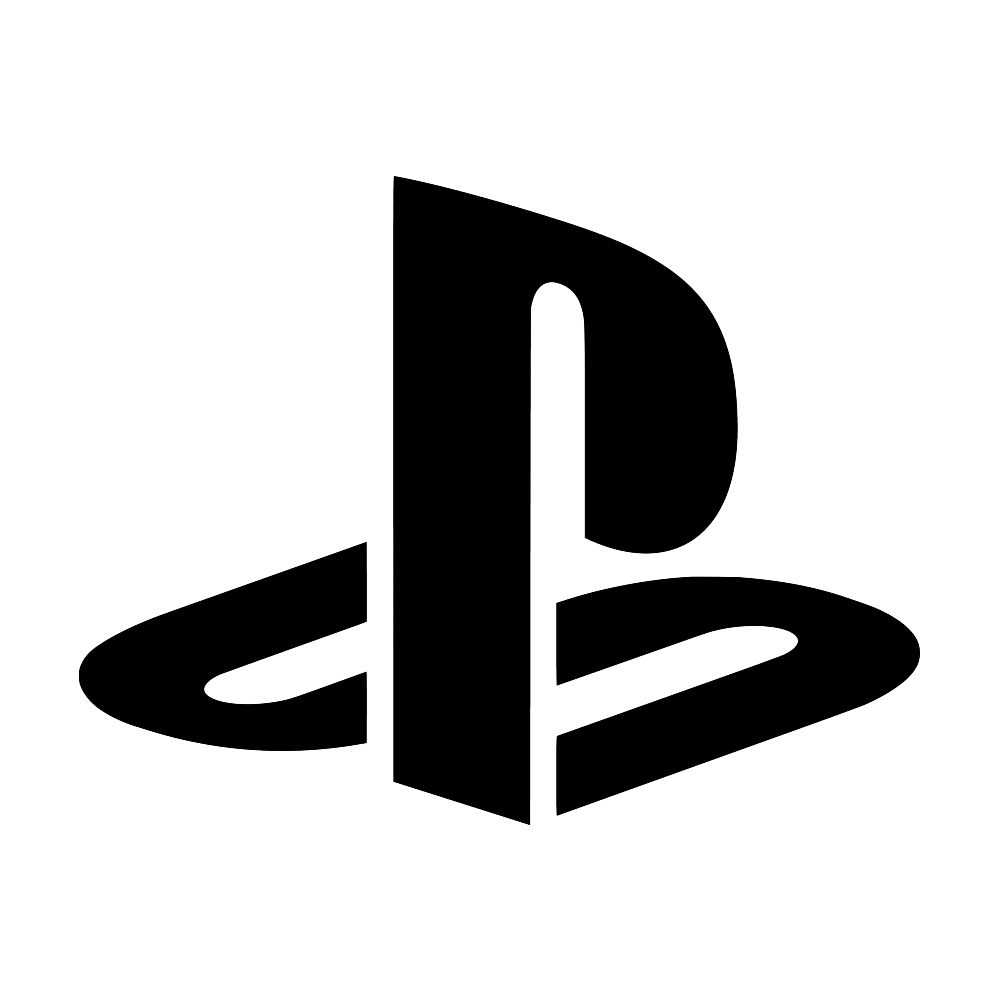 UFC 6 Preview: SAPIEN Technology Enhances Visual Fidelity and Realism