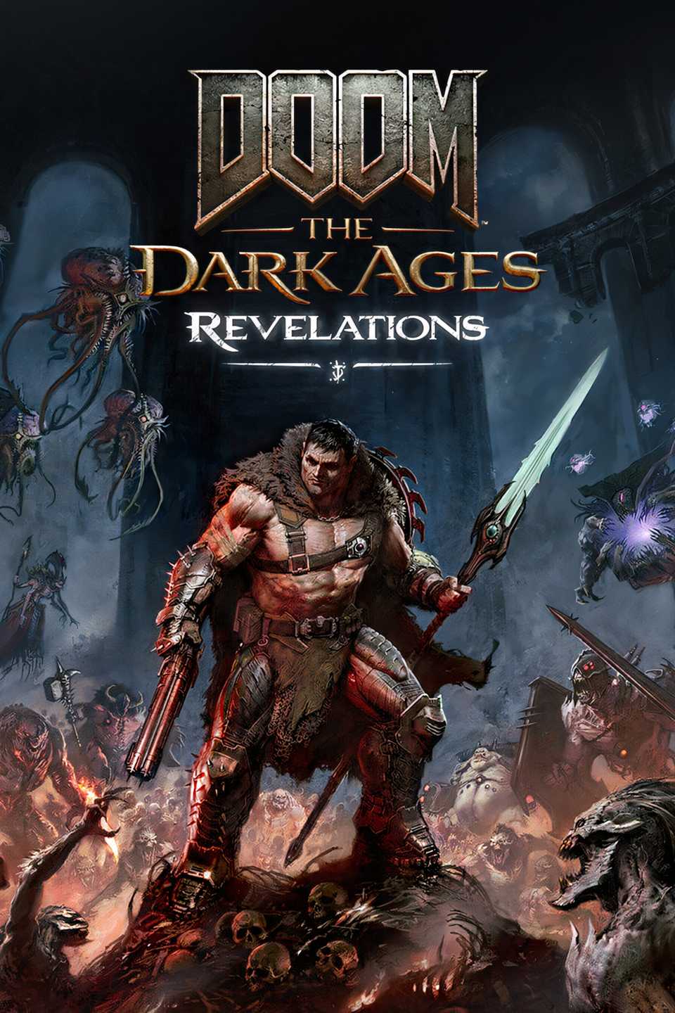 doom-the-dark-ages-revelations-preview-expanding-story-combat-and