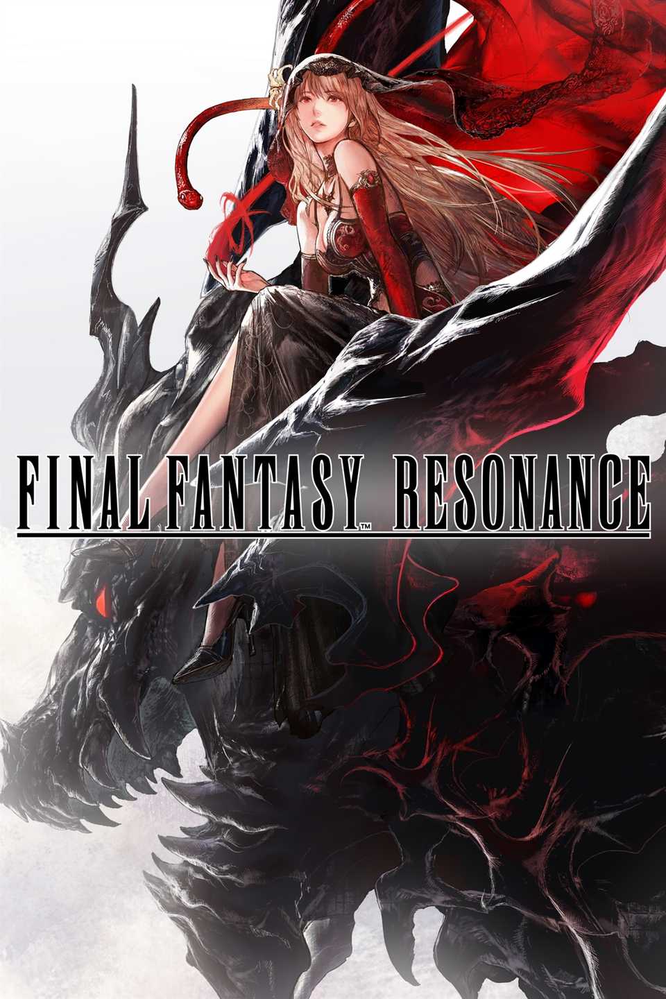 final-fantasy-resonance-tag-page-cover-art.jpg