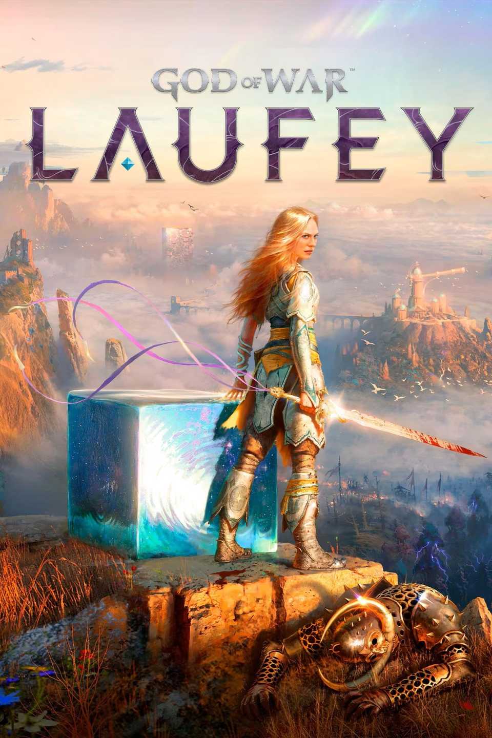 god-of-war-laufey-tag-page-cover-art.jpg