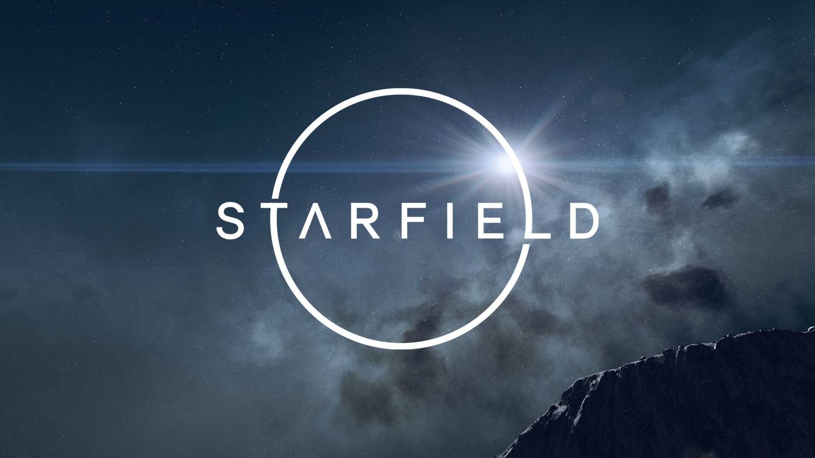 Staeifield Starfield | Best Ways To Get Credits