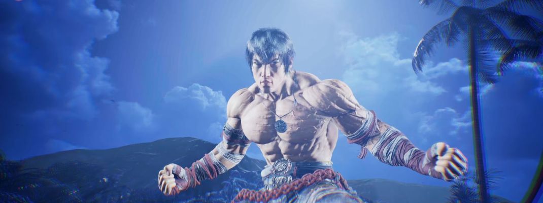 Director Talks Tekken Ball, Status Of Tekken Force In Tekken 8