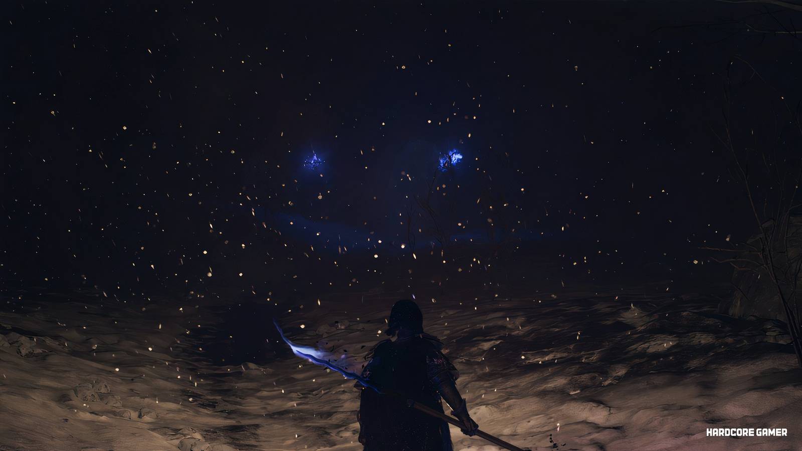 Dragon's Dogma 2: Dark Arisen - How to Beat the Black Dog